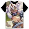 s l1600 12 - Made In Abyss Merch