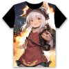 s l1600 13 - Made In Abyss Merch